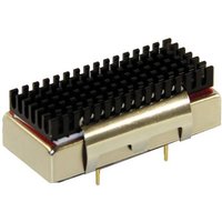 TracoPower TEN-HS4 TEN-HS4 Kühlkörper (L x B x H) 25.4 x 50.8 x 7.8mm von TRACOPOWER
