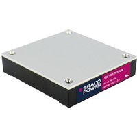 TracoPower TEP 150-7211UIR DC/DC-Wandler 30A 150W 5 V/DC 10St. von TRACOPOWER