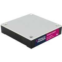 TracoPower TEP 200-7211UIR DC/DC-Wandler 40A 200W 5 V/DC 10St. von TRACOPOWER