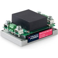 TracoPower TEP 75-2413WI-CMF DC/DC-Wandlermodul 24 V/DC 15 V/DC 5A 75W Anzahl Ausgänge: 1 x Inhalt von TRACOPOWER