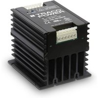 TracoPower TEQ 100-4818WIR DC/DC-Wandlermodul 48 V/DC 48 V/DC 2.1A 100W Anzahl Ausgänge: 1 x Inhalt von TRACOPOWER