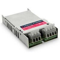 TracoPower TEQ 20-2411WIR DC/DC-Wandler 4A 20W Anzahl Ausgänge: 1 x Inhalt 1St. TracoPower TEQ 20-2411WIR DC/DC-Wandler 4A 20W Anzahl Ausgänge: 1 x Inhalt 1St. von TRACOPOWER
