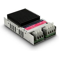 TracoPower TEQ 40-2423WIR DC/DC-Wandler 1.33A 40W Anzahl Ausgänge: 2 x Inhalt 1St. TracoPower TEQ 40-2423WIR DC/DC-Wandler 1.33A 40W Anzahl Ausgänge: 2 x Inhalt 1St. von TRACOPOWER
