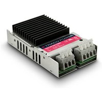 TracoPower TEQ 40-7222WIR DC/DC-Wandler 1.67A 40W Anzahl Ausgänge: 2 x Inhalt 1St. TracoPower TEQ 40-7222WIR DC/DC-Wandler 1.67A 40W Anzahl Ausgänge: 2 x Inhalt 1St. von TRACOPOWER