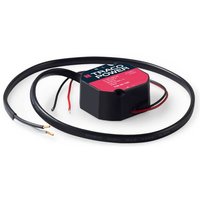 TracoPower TIW 12-124 AC/DC-Einbaunetzteil 0.5A 12W 24 V/DC 1St. TracoPower TIW 12-124 AC/DC-Einbaunetzteil 0.5A 12W 24 V/DC 1St. von TRACOPOWER