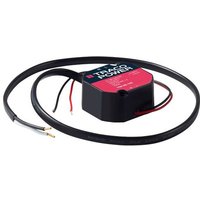 TracoPower TIW 24-124 AC/DC-Einbaunetzteil 1A 24W 24 V/DC 1St. von TRACOPOWER