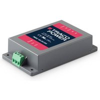 TracoPower TMDC 40-7211H DC/DC-Wandler 8A 40W Anzahl Ausgänge: 1 x Inhalt 1St. TracoPower TMDC 40-7211H DC/DC-Wandler 8A 40W Anzahl Ausgänge: 1 x Inhalt 1St. von TRACOPOWER