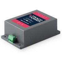 TracoPower TMDC 60-7225H DC/DC-Wandler 1.25A 60W Anzahl Ausgänge: 2 x Inhalt 1St. TracoPower TMDC 60-7225H DC/DC-Wandler 1.25A 60W Anzahl Ausgänge: 2 x Inhalt 1St. von TRACOPOWER