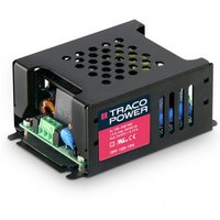 TracoPower TPP 100-128 AC/DC-Netzteilbaustein, open frame 28 V/DC 3.58A 1St. TracoPower TPP 100-128 AC/DC-Netzteilbaustein, open frame 28 V/DC 3.58A 1St. von TRACOPOWER