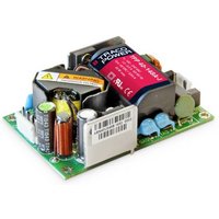 TracoPower TPP 40-105A-J AC/DC-Netzteilbaustein, open frame 5.5 V/DC 8000mA 1St. TracoPower TPP 40-105A-J AC/DC-Netzteilbaustein, open frame 5.5 V/DC 8000mA 1St. von TRACOPOWER