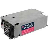 TracoPower TPP 450-136-M AC/DC-Netzteilbaustein, geschlossen 12.5A 450W 38.9 V/DC 1St. TracoPower TPP 450-136-M AC/DC-Netzteilbaustein, geschlossen 12.5A 450W 38.9 V/DC 1St. von TRACOPOWER