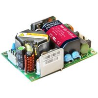 TracoPower TPP 65-148A-J AC/DC-Netzteilbaustein, open frame 52.8 V/DC 1360mA 1St. von TRACOPOWER