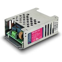TracoPower TPP 65-321M2 AC/DC-Netzteilbaustein, open frame 12 V/DC 5.42A 1St. TracoPower TPP 65-321M2 AC/DC-Netzteilbaustein, open frame 12 V/DC 5.42A 1St. von TRACOPOWER
