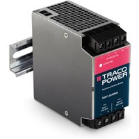 TracoPower TSPC-DCM600 Hutschienen-Redundanz-Modul (DIN-Rail) 820 mA 28 W Anzahl Ausgänge:1 x Inh von TRACOPOWER