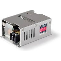 TracoPower TXH 060-115 AC/DC-Einbaunetzteil 4A 60W 15.8 V/DC 1St. von TRACOPOWER