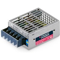 TracoPower TXL 035-1515D AC/DC-Einbaunetzteil 1.3A 35W 15 V/DC 1St. TracoPower TXL 035-1515D AC/DC-Einbaunetzteil 1.3A 35W 15 V/DC 1St. von TRACOPOWER