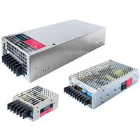 TracoPower TXLN 500-112 AC/DC-Netzteilbaustein, geschlossen 41.7A 500W 12 V/DC 1St. TracoPower TXLN 500-112 AC/DC-Netzteilbaustein, geschlossen 41.7A 500W 12 V/DC 1St. von TRACOPOWER