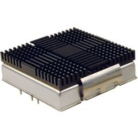 TEN-HS3 TEN-HS3 Kühlkörper (l x b x h) 50.8 x 50.8 x 6.8 mm - Tracopower von TRACOPOWER