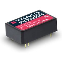 Tracopower - ten 6-4811WIN DC/DC-Wandler, Print 48 v/dc 5 v/dc 1.2 a 6 w Anzahl Ausgänge: 1 x Inhalt 1 von TRACOPOWER