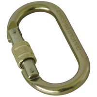 Stahlverbinder M10 TRACTEL - 31652 von TRACTEL