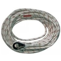 Tractel - rlx D11-10-B-A Schleppe für StopforTM D11 + M10 - 10m von TRACTEL