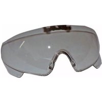 Lunettes Tractel pour casque - 602 von TRACTEL