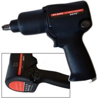 Trade Shop - SVITABULLONI PNEUMATICO 1/2''''' REVERSIBLE 680Nm AUTO 7000RPM - von TRADE SHOP TRAESIO