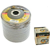 Trade Shop - JA - von TRADE SHOP TRAESIO