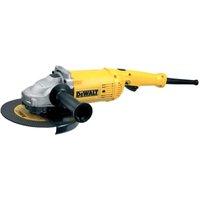 Trade Shop - 2200WATT D28492K DISCO 230MM FLEX - von TRADE SHOP TRAESIO