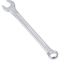 Trade Shop - key spanner von 24 mm chrome vanadium key - von TRADE SHOP TRAESIO
