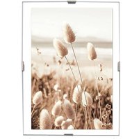 Trade Shop - 24 X 30CM IN CRILEX CORNICI PORTAFOTO PUZZLE POSTER - von TRADE SHOP TRAESIO