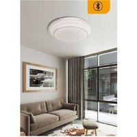 Trade Shop - cct luce 3000K-6500K PN-12-3C - Trade Shop - cct luce 3000K-6500K PN-12-3C - von TRADE SHOP TRAESIO