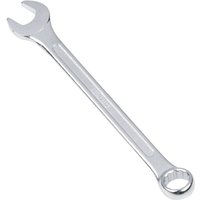 Trade Shop - KEY SPANNER VON 8 MM CHROME VANADIUM KEY - Trade Shop - KEY SPANNER VON 8 MM CHROME VANADIUM KEY - von TRADE SHOP TRAESIO