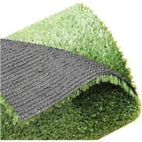 Trade Shop - ARTIKEL 25X2M ERBA FINTA CALPESTABIESTELLT TAPPEN VERDE MOQUETTE - Trade Shop - ARTIKEL 25X2M ERBA FINTA CALPESTABIESTELLT TAPPEN VERDE MOQUETTE - von TRADE SHOP TRAESIO