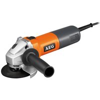 Trade Shop - COMPACT DISCS 6-115 720W DISC DURCHMESSER 115 mm - von TRADE SHOP TRAESIO