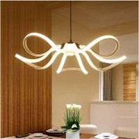 Trade Shop - LAMPADA LUCE CALDA CALDA NATURALE B38 - von TRADE SHOP TRAESIO