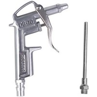 Trade Shop - DG-10 Druckluftpistole von der Auslauf-Blaskompressor - Trade Shop - DG-10 Druckluftpistole von der Auslauf-Blaskompressor - von TRADE SHOP TRAESIO