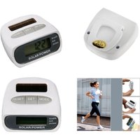 Trade Shop - DIGITAL KONTAKT PEDOMETRO ENERGIEN SOLAR MISURA VERZEICHNIS CALORIEN OROLOGIO - Trade Shop - DIGITAL KONTAKT PEDOMETRO ENERGIEN SOLAR MISURA VERZEICHNIS CALORIEN OROLOGIO - von TRADE SHOP TRAESIO