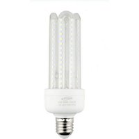 Trade Shop - leuchten-led E27 24 wasser-heizlich 3000K cold 6500K natur 4000K 4U-04T - Trade Shop - leuchten-led E27 24 wasser-heizlich 3000K cold 6500K natur 4000K 4U-04T - von TRADE SHOP TRAESIO