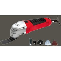 Trade Shop - ELEKTRISCHE ANFORDERUNGEN - Trade Shop - ELEKTRISCHE ANFORDERUNGEN - von TRADE SHOP TRAESIO