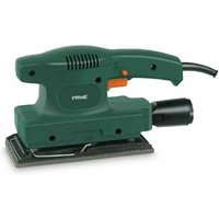 Trade Shop - ELEKTRISCHE ORGATRISCHER LEVIGATRIZEN 135 W 90 X 187 MM LEVIGA METAL LEGNO - von TRADE SHOP TRAESIO