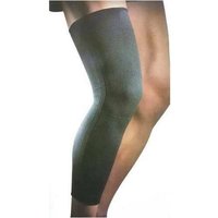 Trade Shop - Elastische Bandkompressionsbeinbein-Knie-Kälber-Unterstützung - von TRADE SHOP TRAESIO