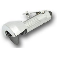 Trade Shop - FLEX-LUFTSCHNEIDEMASCHINE 3" 90PSI 18000 U/MIN - von TRADE SHOP TRAESIO