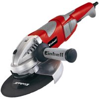 Trade Shop - FLEX WINKELSCHLEIFER RT-AG 230 EINHELL 2300W - 6500 RPM - Ø 230 PROF. - Trade Shop - FLEX WINKELSCHLEIFER RT-AG 230 EINHELL 2300W - 6500 RPM - Ø 230 PROF. - von TRADE SHOP TRAESIO