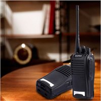 Trade Shop Traesio - Trade Shop - Transceiver baofeng BF-777 400-470 Mhz Radio Ich liebe dich - von TRADE SHOP TRAESIO