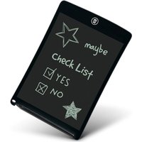 Trade Shop - GRAFIKTABLETT LCD-SCHREIBTAFEL ELEKTRONISCHES ZEICHENBRETT SPIELZEUG KIND - Trade Shop - GRAFIKTABLETT LCD-SCHREIBTAFEL ELEKTRONISCHES ZEICHENBRETT SPIELZEUG KIND - von TRADE SHOP TRAESIO