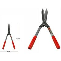 Trade Shop - HECKENSCHERE 82 CM HECKENSCHNEIDER BAUMSCHERE - von TRADE SHOP TRAESIO