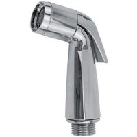 Trade Shop - DOCCETTA DOCCINO IGIENICA BIDET BIDÈ INTIMO CURA ANZIANI DISABILI 69309 - Trade Shop - DOCCETTA DOCCINO IGIENICA BIDET BIDÈ INTIMO CURA ANZIANI DISABILI 69309 - von TRADE SHOP TRAESIO