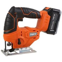 Trade Shop - JA - Trade Shop - JA - von TRADE SHOP TRAESIO