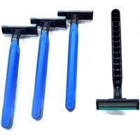 Trade Shop - JA - Trade Shop - JA - von TRADE SHOP TRAESIO